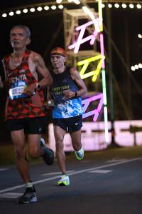 BIB: 
                            <button type="button" onclick="openModal(20233761)" class="btn btn-primary btn-sm float-right btn-popup" data-toggle="modal" data-target=".modal-high-quality">
                        <i class="fas fa-shopping-cart"></i> Add to Cart
                    </button>
                                            <button type="button" onclick="isThisMe(20233761, true)" class="btn btn-success btn-sm float-right btn-popup btn-isme hidden" data-toggle="tooltip" data-placement="bottom" title="นี่คือรูปของคุณใช่ไหม คลิกที่นี่เพื่อเอาเข้าอัลบั้ม">
                        <i class="fas fa-plus"></i> Add to album
                    </button>
                    <button type="button" onclick="isThisMe(20233761, false)" class="btn btn-warning btn-sm float-right btn-popup btn-isnotme hidden">
                        <i class="fas fa-ban"></i> Remove from album
                    </button>